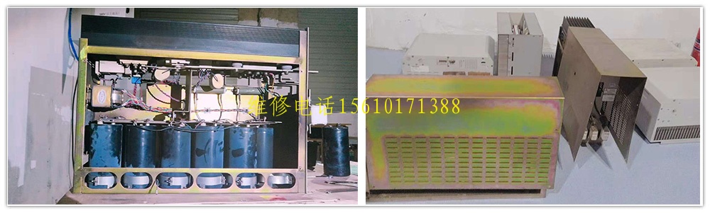 山東信達(dá)電子有限公司